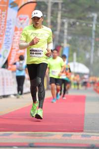 BIB: 46846
                            <button type="button" onclick="openModal(8167062)" class="btn btn-primary btn-sm float-right btn-popup" data-toggle="modal" data-target=".modal-high-quality">
                        <i class="fas fa-shopping-cart"></i> Add to Cart
                    </button>
                                            <button type="button" onclick="isThisMe(8167062, true)" class="btn btn-success btn-sm float-right btn-popup btn-isme hidden" data-toggle="tooltip" data-placement="bottom" title="นี่คือรูปของคุณใช่ไหม คลิกที่นี่เพื่อเอาเข้าอัลบั้ม">
                        <i class="fas fa-plus"></i> Add to album
                    </button>
                    <button type="button" onclick="isThisMe(8167062, false)" class="btn btn-warning btn-sm float-right btn-popup btn-isnotme hidden">
                        <i class="fas fa-ban"></i> Remove from album
                    </button>